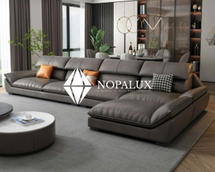 NGỌC PHÁT LUXURY