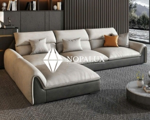 NGỌC PHÁT LUXURY