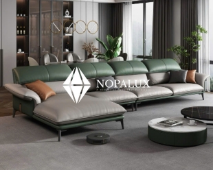 NGỌC PHÁT LUXURY