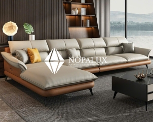 NGỌC PHÁT LUXURY
