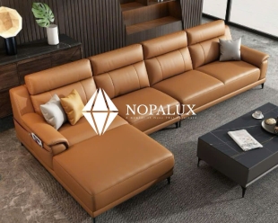 NGỌC PHÁT LUXURY