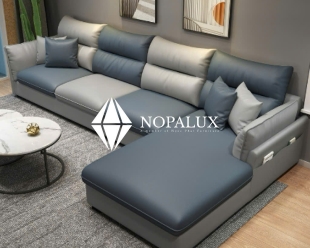 NGỌC PHÁT LUXURY