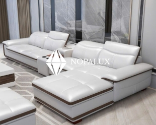 NGỌC PHÁT LUXURY