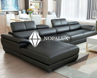 NGỌC PHÁT LUXURY