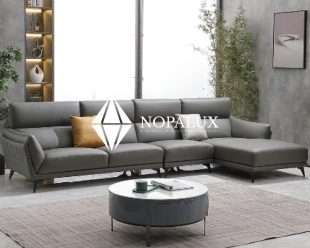 NGỌC PHÁT LUXURY