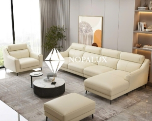 NGỌC PHÁT LUXURY