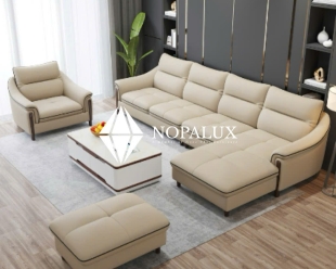 NGỌC PHÁT LUXURY
