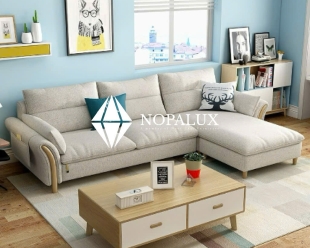 NGỌC PHÁT LUXURY