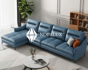 NGỌC PHÁT LUXURY