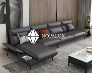 NGỌC PHÁT LUXURY
