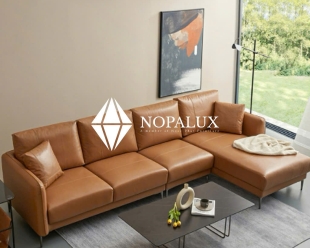 NGỌC PHÁT LUXURY