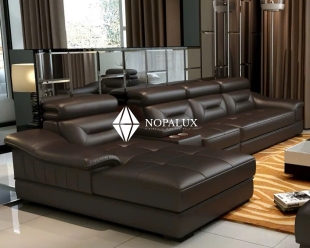 NGỌC PHÁT LUXURY