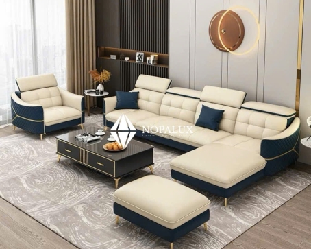 NGỌC PHÁT LUXURY