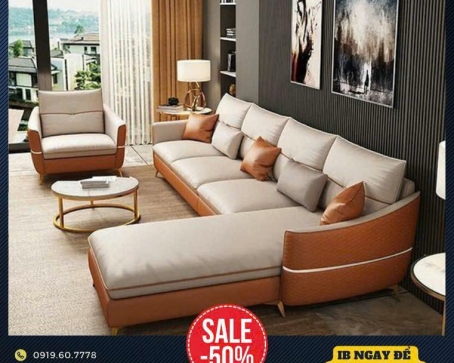 NGỌC PHÁT LUXURY