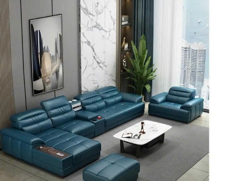 NGỌC PHÁT LUXURY