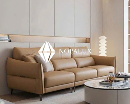 NGỌC PHÁT LUXURY