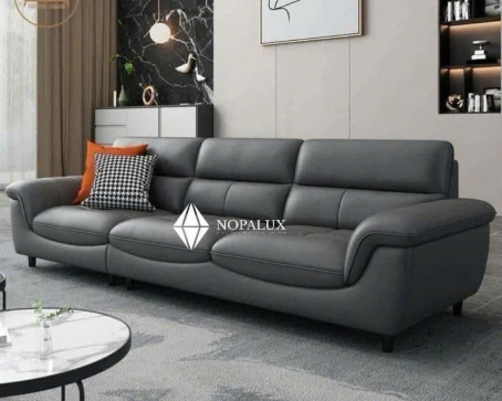 NGỌC PHÁT LUXURY