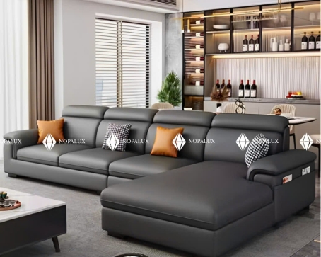 NGỌC PHÁT LUXURY