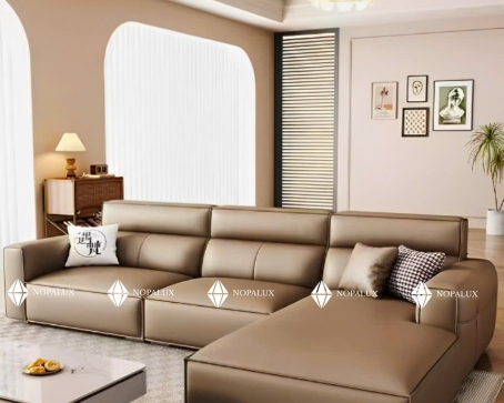 NGỌC PHÁT LUXURY