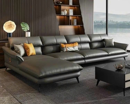 NGỌC PHÁT LUXURY