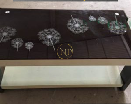NGỌC PHÁT LUXURY