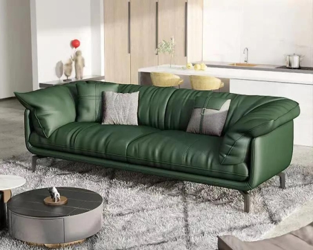 NGỌC PHÁT LUXURY