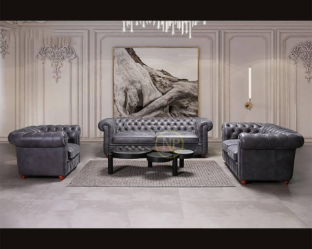 NGỌC PHÁT LUXURY