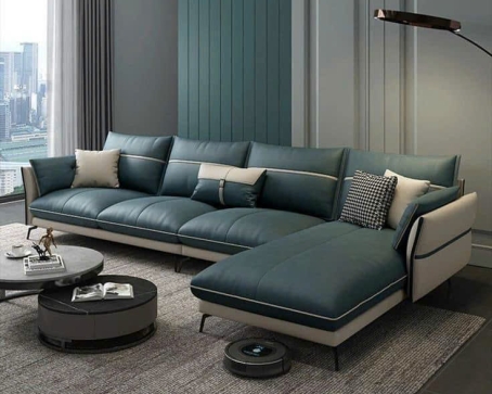 NGỌC PHÁT LUXURY