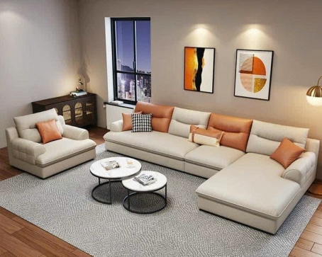 NGỌC PHÁT LUXURY