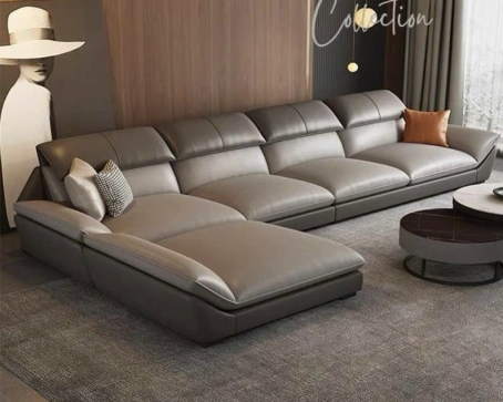 NGỌC PHÁT LUXURY