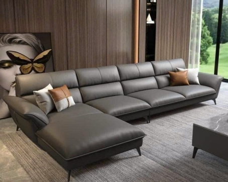 NGỌC PHÁT LUXURY