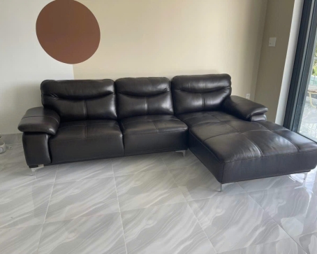 NGỌC PHÁT LUXURY