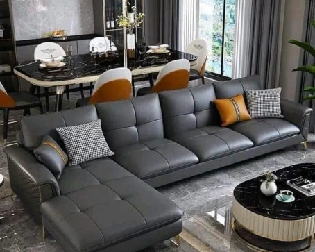 NGỌC PHÁT LUXURY