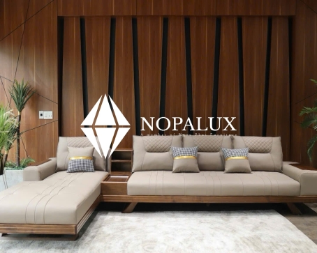 NGỌC PHÁT LUXURY