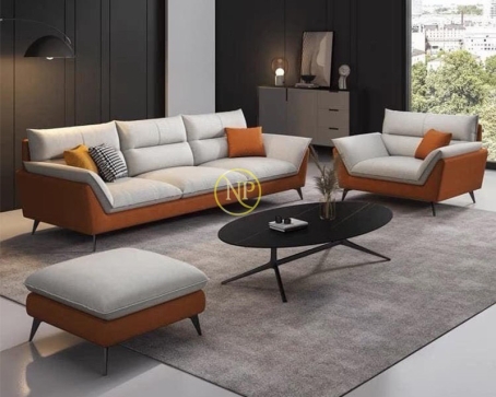 NGỌC PHÁT LUXURY