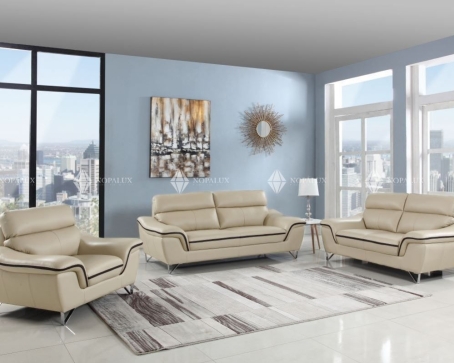 NGỌC PHÁT LUXURY