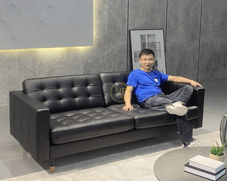 NGỌC PHÁT LUXURY