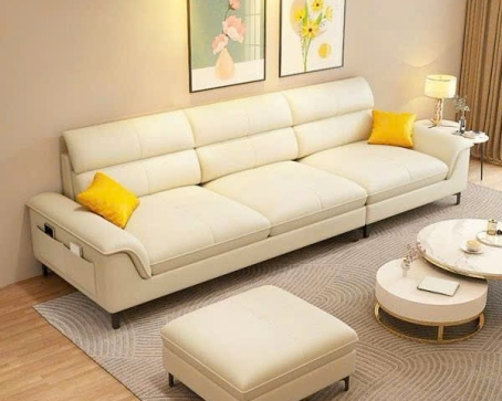 NGỌC PHÁT LUXURY