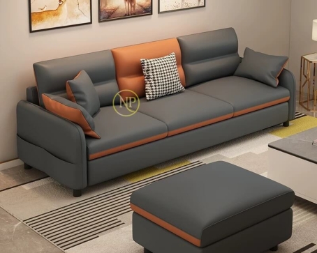 NGỌC PHÁT LUXURY