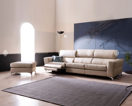 NGỌC PHÁT LUXURY