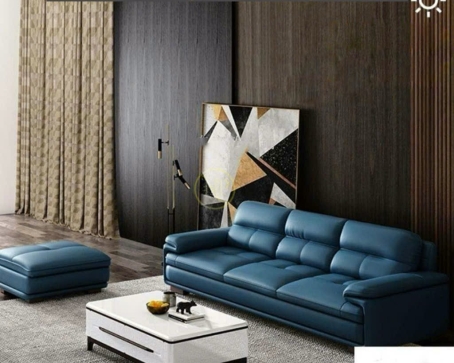 NGỌC PHÁT LUXURY