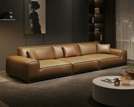 NGỌC PHÁT LUXURY