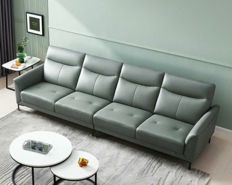 NGỌC PHÁT LUXURY