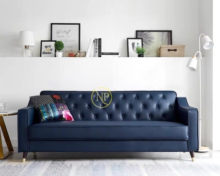 NGỌC PHÁT LUXURY
