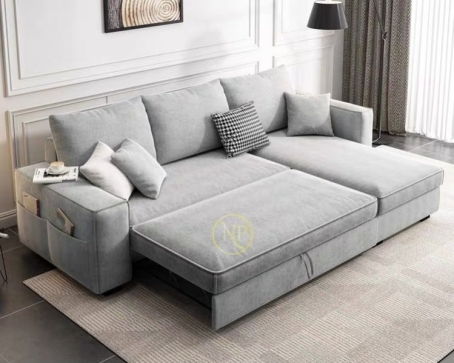 NGỌC PHÁT LUXURY