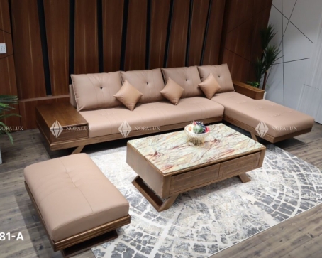 NGỌC PHÁT LUXURY
