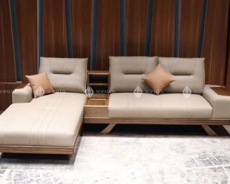 NGỌC PHÁT LUXURY