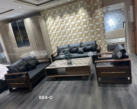 NGỌC PHÁT LUXURY