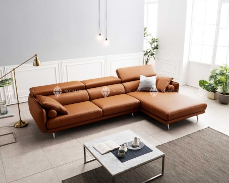 NGỌC PHÁT LUXURY
