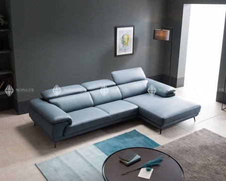 NGỌC PHÁT LUXURY